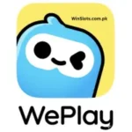 WePlay APK Download WePlay Game Weplay APK Weplay 2026
