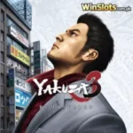 Yakuza Kiwami 3 Remake APK Yakuza Kiwami 3 Android gameplay Yakuza 3 Remake mobile version Yakuza Kiwami 3 APK OBB file Yakuza 3 full game download Android Yakuza Kiwami 3 offline gameplay Yakuza 3 Remake graphics Android Yakuza Kiwami 3 install guide Android Yakuza 3 APK latest update 2026 Yakuza Kiwami 3 system requirements Android Yakuza 3 Remake mod APK features Yakuza Kiwami 3 highly compressed file Yakuza 3 mobile controls and gameplay Yakuza Kiwami 3 story mode Android Yakuza 3 APK download without verification Yakuza Kiwami 3 performance on low-end devices Yakuza 3 Remake APK free download link Yakuza Kiwami 3 combat system Android Yakuza 3 open world gameplay mobile Yakuza Kiwami 3 APK safe download Yakuza 3 Remake Android review 📈 Extra Semantic Keywords (Boost Ranking) Japanese action adventure mobile game open world fighting game Android story based RPG Android offline console quality games on mobile SEGA action game Android crime simulation games mobile best offline action games 2026 high graphics Android games APK action RPG games for low end devices