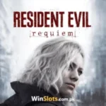 Resident Evil Requiem APK Resident Evil Requiem Android download RE Requiem mobile APK Resident Evil Requiem gameplay Android Resident Evil Requiem survival horror Resident Evil Requiem plot features Resident Evil Requiem characters Resident Evil Requiem installation guide Resident Evil Requiem free download Resident Evil Requiem unofficial APK Resident Evil Requiem update version Resident Evil Requiem mod APK Resident Evil Requiem graphics settings Resident Evil Requiem offline mode Resident Evil Requiem Android requirements Resident Evil Requiem 2026 Resident Evil Requiem CAPCOM Raccoon City Requiem game Resident Evil Requiem controls mobile Resident Evil Requiem Android review Resident Evil Requiem file size Resident Evil Requiem latest version