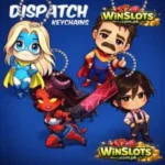 Dispatch Game Dispatch Game download Android Dispatch Game free download Dispatch Game latest version Dispatch Game APK download Dispatch Game gameplay Dispatch Game how to play Dispatch Game tips and tricks Dispatch Game beginner guide Dispatch Game new update features Dispatch Game high graphics Dispatch Game offline game Dispatch Game online multiplayer Dispatch Game install guide Dispatch Game system requirements Dispatch Game lag fix Dispatch Game Android support Dispatch Game mod APK Dispatch Game unlimited resources Dispatch Game strategy guide Dispatch Game update 2026