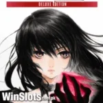 Tales of Berseria Remastered Tales of Berseria Remastered APK Tales of Berseria Remastered Tales of Berseria Remake Tales of Berseria HD Remaster Tales of Berseria game Tales of Berseria download Tales of Berseria gameplay Tales of Berseria story mode Bandai Namco JRPG game anime style RPG game action RPG combat system Velvet Crowe character game Tales series JRPG games Japanese role playing game party based RPG game fantasy adventure RPG story driven JRPG game console JRPG remastered edition best JRPG games 2026 dark fantasy RPG game real time battle RPG system