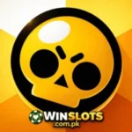 Brawl Stars APK brawl stars mobile game, brawl stars multiplayer battle, brawl stars android download, brawl stars online action game, brawl stars latest version android, brawl stars team battle game, brawl stars shooting game mobile, brawl stars arena battle game, brawl stars fast paced battles, brawl stars characters and abilities, brawl stars competitive multiplayer, brawl stars game modes, brawl stars strategy battle game, brawl stars free mobile game, brawl stars android gaming experience