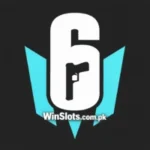 Rainbow Six Mobile Rainbow Six Mobile APK download Rainbow Six Mobile APK latest version Rainbow Six Mobile APK Android game Rainbow Six Mobile APK gameplay Rainbow Six Mobile APK release date Ubisoft Rainbow Six Mobile Rainbow Six Siege mobile version 5v5 tactical shooter mobile game online multiplayer FPS Android strategy FPS mobile game team based shooting game competitive shooter mobile game realistic FPS mobile gameplay first person shooter Android game tactical combat mobile game destructible environment FPS game Ubisoft mobile shooter game best FPS games for Android 2026 high graphics mobile shooting game PvP tactical shooter mobile