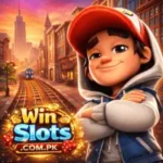 Subway Surfers City Subway Surfers City APK Subway Surfers City download Subway Surfers City Android / iOS Subway Surfers City game 2026 Subway Surfers City latest version Subway Surfers City mobile game Subway Surfers City free download Subway Surfers City global release Subway Surfers City SYBO game how to download Subway Surfers City APK Subway Surfers City tips and tricks Subway Surfers City best characters Subway Surfers City offline or online Subway Surfers City vs Subway Surfers Subway Surfers City system requirements Subway Surfers City beginner guide Subway Surfers City gameplay 4K Subway Surfers City high score Subway Surfers City satisfying gameplay Subway Surfers City no ads trick Subway Surfers City speed run Subway Surfers City challenge