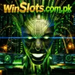 System Shock 3 System Shock 3 APK System Shock 3 download System Shock 3 game System Shock 3 latest version System Shock 3 Android System Shock 3 mobile game System Shock 3 gameplay System Shock 3 features System Shock 3 guide System Shock 3 review System Shock 3 installation System Shock 3 update System Shock 3 release date System Shock 3 story System Shock 3 system requirements System Shock 3 offline mode System Shock 3 performance on Android System Shock 3 tips and tricks how to play System Shock 3 System Shock 3 modules system System Shock 3 OS upgrades is System Shock 3 cancelled what happened to System Shock 3