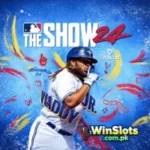 MLB The Show MLB The Show APK MLB The Show download MLB The Show mobile game MLB The Show latest version MLB The Show 2026 MLB baseball game Android MLB The Show mobile download free baseball simulation game APK realistic baseball game mobile MLB game offline Android sports game APK download best baseball game for Android MLB The Show install guide high graphics baseball game mobile MLB The Show gameplay features