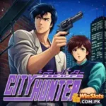 City Hunter City Hunter APK City Hunter television show City Hunter movie City Hunter 1993 City Hunter anime does hunt die in crescent city can you bow hunt in city limits what happens to hunt in crescent city 3 where to watch city hunter kdrama where can i watch city hunter