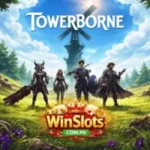 Towerborne Towerborne APK Towerborne game Towerborne download Towerborne Android APK Towerborne 2026 update Towerborne latest version Towerborne gameplay Towerborne PC game download Towerborne release date Towerborne Xbox game Towerborne size and requirements Towerborne mobile version Towerborne action RPG game Towerborne online co-op game