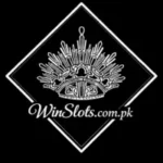 1348 Ex Voto 1348 Ex Voto APK download 1348 Ex Voto release date 2026 1348 Ex Voto gameplay 1348 Ex Voto story explained medieval plague game 2026 historical survival RPG Android dark medieval adventure game story driven RPG mobile games narrative survival games APK offline story RPG Android cinematic story games mobile best historical games Android 2026 realistic medieval world game plague doctor themed game APK immersive RPG story mobile