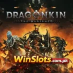Dragonkin: The Banished Dragonkin The Banished APK Dragonkin APK download Dragonkin game 2026 Dragonkin Android game fantasy RPG game Android action RPG mobile game medieval fantasy RPG story driven RPG game offline RPG Android game best RPG games for Android 2026 epic fantasy adventure game immersive RPG gameplay Dragonkin gameplay features latest RPG APK download