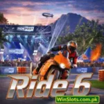 Ride 6 Ride 6 APK Ride 6 game Ride 6 download Ride 6 Android Ride 6 bike racing game Ride 6 APK latest version Ride 6 free download Android realistic bike racing game APK motorcycle racing simulator Android Ride 6 gameplay features Ride 6 offline mode Ride 6 graphics and performance best bike racing games APK Ride 6 installation guide Ride 6 update download