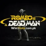 Romeo is a Dead Man game Romeo is a Dead Man APK Romeo is a Dead Man download Romeo is a Dead Man gameplay Romeo is a Dead Man release date action adventure game Romeo is a Dead Man Romeo is a Dead Man story mode Romeo is a Dead Man features Romeo is a Dead Man review Romeo is a Dead Man mobile version Romeo is a Dead Man PC gameplay Romeo is a Dead Man requirements Romeo is a Dead Man walkthrough Romeo is a Dead Man tips and tricks best action games like Romeo is a Dead Man