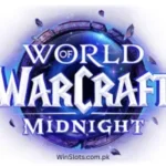 World of Warcraft: Midnight World of Warcraft: Midnight World of Warcraft: Midnight APK WoW Midnight APK download World of Warcraft Midnight download WoW Midnight game World of Warcraft Midnight 2026 update WoW Midnight release date World of Warcraft expansion Midnight WoW Midnight gameplay features World of Warcraft PC game download Blizzard WoW new expansion MMORPG fantasy game WoW WoW Midnight install guide World of Warcraft latest expansion WoW Midnight system requirements
