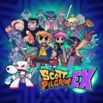 Scott Pilgrim EX Scott Pilgrim EX APK Scott Pilgrim EX download Scott Pilgrim EX game Scott Pilgrim EX Android Scott Pilgrim EX APK latest version Scott Pilgrim EX gameplay Scott Pilgrim EX mobile version Scott Pilgrim EX download APK free Scott Pilgrim EX 2026 update Scott Pilgrim EX full game download Scott Pilgrim EX install guide Scott Pilgrim EX features Scott Pilgrim EX action game Scott Pilgrim EX offline game