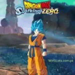Dragon Ball Sparking Zero APK download Dragon Ball Sparking Zero Android Dragon Ball Sparking Zero mobile game Dragon Ball Sparking Zero APK latest version Dragon Ball Sparking Zero free download Dragon Ball Sparking Zero gameplay Dragon Ball Sparking Zero Android APK Dragon Ball Sparking Zero fighting game Dragon Ball Sparking Zero mobile version Dragon Ball Sparking Zero APK update Get Dragon Ball Sparking Zero APK