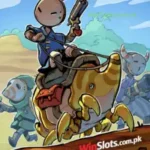 DuneCrawl APK DuneCrawl download DuneCrawl Android DuneCrawl game DuneCrawl mobile DuneCrawl APK latest version DuneCrawl APK download 2026 install DuneCrawl APK DuneCrawl APK free download DuneCrawl APK safe file Android APK games