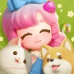 Heartopia APK heartopia apk heartopia apk heartopiaapk apk heartopia apk