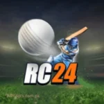 Real Cricket 24 APK Real Cricket 24 APK download Real Cricket 24 APK latest version Real Cricket 24 APK for Android Real Cricket 24 mobile game Real Cricket 24 game download Real Cricket 24 APK free download Real Cricket 24 offline game Real Cricket 24 gameplay Real Cricket 24 features Real Cricket 24 Android download Real Cricket 24 cricket game Real Cricket 24 APK update Real Cricket 24 mod APK Real Cricket 24 installation guide