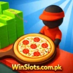 Pizza Ready! APK Pizza cooking game Android Fun pizza maker app Mobile food simulation game Free cooking APK for Android Interactive pizza game Easy cooking game for kids Casual food game Pizza kitchen challenge Android cooking simulator Food preparation game