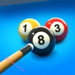 8 Ball Pool APK 8 Ball Pool Android 8 Ball Pool Game APK Download 8 Ball Pool APK 8 Ball Pool latest version 8 Ball Pool offline/online play 8 Ball Pool free download Miniclip 8 Ball Pool APK 8 Ball Pool multiplayer game 8 Ball Pool pool cues & tips