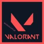 Valorant mobile apk Valorant APK download Valorant Mobile latest version Valorant Mobile Android Valorant Mobile install guide Valorant Mobile update Valorant Mobile gameplay Valorant Mobile features Valorant Mobile free download Valorant Mobile tips Valorant Mobile PC vs Mobile Valorant Mobile beta version