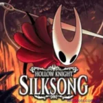 Hollow Knight: Silksong APK Hollow Knight Silksong download Hollow Knight Silksong Android Hollow Knight Silksong mobile game Hollow Knight Silksong gameplay Hollow Knight Silksong APK latest version Hollow Knight Silksong free download Hollow Knight Silksong Android APK Hollow Knight Silksong platformer game Hollow Knight Silksong Metroidvania game Hollow Knight Silksong Hornet character Hollow Knight Silksong boss fights Hollow Knight Silksong adventure game Hollow Knight Silksong action game Hollow Knight Silksong offline gameplay Hollow Knight Silksong install guide Hollow Knight Silksong mobile version Hollow Knight Silksong latest update Hollow Knight Silksong Android gameplay Hollow Knight Silksong full game download Hollow Knight Silksong new game release