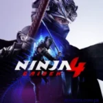 Ninja Gaiden 4 APK Ninja Gaiden 4 APK Ninja Gaiden 4 download Ninja Gaiden 4 Android Ninja Gaiden 4 mobile Ninja Gaiden 4 game Ninja Gaiden 4 free download Ninja Gaiden 4 mod APK Ninja Gaiden 4 latest version Ninja Gaiden 4 offline game Ninja Gaiden 4 action game Ninja Gaiden 4 hack and slash Ninja Gaiden 4 ninja game Ninja Gaiden 4 adventure game Ninja Gaiden 4 story mode Ninja Gaiden 4 gameplay Ninja Gaiden 4 PC version Ninja Gaiden 4 walkthrough Ninja Gaiden 4 tips and tricks Ninja Gaiden 4 characters Ninja Gaiden 4 missions Ninja Gaiden 4 combat system Ninja Gaiden 4 boss fights Ninja Gaiden 4 3D action game Ninja Gaiden 4 fast paced combat