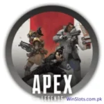 Apex Legends APK Apex Legends mobile download Apex Legends Android APK Apex Legends latest update Apex Legends Battle Royale game Apex Legends offline mode Apex Legends mods Apex Legends hacks Apex Legends gameplay tips Apex Legends characters Apex Legends skins Apex Legends weapons Apex Legends free coins Apex Legends season update Apex Legends rank boost Apex Legends strategy guide Apex Legends tournaments Apex Legends royale game Apex Legends mobile version Apex Legends server issues Apex Legends APK 2026