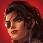 League of Legends APK League of Legends APK download League of Legends mobile APK League of Legends Android game LoL APK latest version League of Legends Wild Rift APK League of Legends mobile offline League of Legends APK update League of Legends champions guide League of Legends skins APK League of Legends APK free League of Legends strategy tips League of Legends builds and runes LoL mobile gameplay League of Legends APK installs League of Legends items guide League of Legends esports news League Assistant / companion APK LoL champion stats app League of Legends tips and tricks League of Legends meta guide