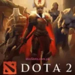 Dota 2 APK Dota 2 mobile game Dota 2 Android version Dota 2 mobile download Dota 2 MOBA gameplay Dota 2 multiplayer battle arena Dota 2 strategy game mobile Dota 2 heroes and abilities Dota 2 online team battle Dota 2 mobile gaming experience Dota 2 competitive MOBA game Dota 2 5v5 battle arena Dota 2 mobile esports game Dota 2 hero based gameplay Dota 2 Android gaming APK Dota 2 team strategy game