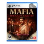 mafia the old country apk mafia the old country android mafia the old country mobile mafia the old country apk download mafia the old country game apk mafia old country android game mafia crime game apk mafia story game mobile mafia action adventure game android mafia gangster game apk mafia open world mafia game mafia underworld game mobile mafia shooting game android mafia family crime game mafia gameplay mobile sicily mafia game mobile mafia empire building game mafia crime simulation android mafia third person action game mafia adventure story game mafia open world crime game mafia realistic gangster game mafia combat game apk mafia storyline gameplay mobile mafia old country latest version apk