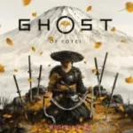 Ghost of Yōtei apk ghost of yotei apk download ghost of yotei android download ghost of yotei mobile apk ghost of yotei apk latest version ghost of yotei apk free download ghost of yotei android gameplay ghost of yotei mobile game download ghost of yotei apk for android ghost of yotei apk obb download ghost of yotei mod apk ghost of yotei mobile gameplay ghost of yotei android release date ghost of yotei apk install ghost of yotei full game download ghost of yotei android beta ghost of yotei mobile version ghost of yotei game apk file ghost of yotei android requirements