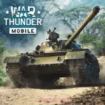 War Thunder APK war thunder mobile apk download war thunder mobile latest version war thunder mobile gameplay war thunder android download war thunder mobile obb war thunder mobile requirements android 10 war thunder mobile online multiplayer war thunder apk install war thunder update 2026 war thunder tank battle game war thunder aircraft battles war thunder naval battles war thunder mobile free download war thunder mobile events war thunder mobile seasonal update