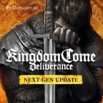 Kingdom Come: Deliverance II APK Kingdom Come Deliverance 2 APK Kingdom Come Deliverance II Mobile Kingdom Come Deliverance 2 Android Kingdom Come Deliverance II APK Download Kingdom Come Deliverance 2 Mobile Game Medieval RPG Android Game Open World RPG Mobile Story Driven RPG Android Kingdom Come Deliverance 2 APK Latest Version