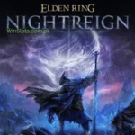 Elden Ring: Nightreign APK elden ring nightreign mobile game elden ring nightreign android apk elden ring nightreign rpg adventure elden ring nightreign open world elden ring nightreign action rpg elden ring nightreign fantasy adventure elden ring nightreign gameplay elden ring nightreign latest version elden ring nightreign free download elden ring nightreign high graphics game elden ring nightreign role playing game elden ring nightreign mobile experience elden ring nightreign 2026 apk elden ring nightreign epic quest elden ring nightreign android gaming