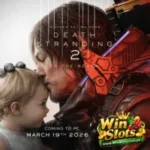 Death Stranding 2: On the Beach APK death stranding 2 on the beach apk death stranding 2 apk download death stranding 2 android game death stranding 2 mobile apk death stranding 2 latest version death stranding 2 free download death stranding 2 mod apk death stranding 2 gameplay death stranding 2 story game death stranding 2 action adventure death stranding 2 android apk death stranding 2 high graphics game death stranding 2 2026 apk death stranding 2 cinematic gameplay death stranding 2 mobile experience