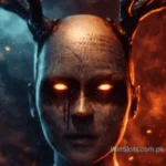 The 18th Attic APK The 18th Attic APK download The 18th Attic Android game The 18th Attic horror game download The 18th Attic mobile version The 18th Attic game free download horror APK download scary horror game APK indie horror game Android psychological horror game download latest horror games APK