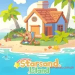 Starsand Island APK Starsand Island APK download Starsand Island Android game Starsand Island mobile version Starsand Island game free download Starsand Island survival game Starsand Island simulator APK island survival game APK open world survival Android crafting survival game mobile latest survival games APK