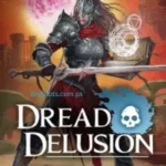dread delusion APK dread delusion apk download dread delusion android dread delusion mobile game dread delusion apk latest version dread delusion apk free download dread delusion open world rpg dread delusion dark fantasy game dread delusion first person rpg dread delusion gameplay android dread delusion magic rpg game dread delusion story rich game dread delusion offline rpg dread delusion indie rpg dread delusion exploration game dread delusion character customization dread delusion quests and choices dread delusion fantasy adventure dread delusion apk mod dread delusion apk obb dread delusion android download free dread delusion mobile version dread delusion apk full game dread delusion latest update apk dread delusion apk for low end android dread delusion apk highly compressed