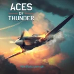 Aces of Thunder APK aces of thunder apk download aces of thunder android aces of thunder mobile game aces of thunder apk latest version aces of thunder apk free download aces of thunder apk mod aces of thunder apk obb aces of thunder android download free aces of thunder mobile version aces of thunder full game apk aces of thunder latest update apk aces of thunder apk for low end android aces of thunder highly compressed apk aces of thunder online multiplayer aces of thunder flight simulator apk aces of thunder ww2 airplane game aces of thunder air combat game android