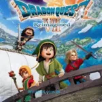 Dragon Quest VII Reimagined APK Dragon Quest VII APK Dragon Quest VII Android Dragon Quest VII Reimagined download Dragon Quest VII mobile game Dragon Quest VII latest version Dragon Quest VII RPG APK Dragon Quest VII 2026 APK Dragon Quest VII adventure game