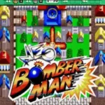 Super Bomberman Collection APK Super Bomberman APK Bomberman Android Super Bomberman Collection download Super Bomberman mobile game Super Bomberman latest version Super Bomberman 2026 APK Super Bomberman multiplayer APK Bomberman classic game Bomberman online Android Bomberman battle game Bomberman arcade APK Bomberman install guide Bomberman offline mode Bomberman strategy game