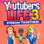 youtubers life 3 apk youtubers life 3 download youtubers life 3 android youtubers life 3 game youtubers life 3 mobile youtubers life 3 mod apk youtubers life 3 latest version youtubers life 3 gameplay youtubers life simulator game youtube simulator game android content creator simulator game youtubers life 3 tips and tricks youtubers life 3 walkthrough youtubers life 3 free download best simulation games for android