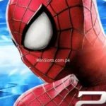 Spiderman APK Spiderman game download Spider Man Android game Spiderman mobile game Spiderman offline game Spiderman latest version Spiderman free download Spiderman mod APK Marvel Spiderman game Spider Man adventure game Superhero action game Open-world Spider Man Web-swinging gameplay Android superhero games Spider-Man missions Crime-fighting game City exploration game