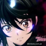 Tales of Berseria Remastered APK Tales of Berseria APK Tales of Berseria Android Tales of Berseria game download Tales of Berseria RPG Tales of Berseria mobile game Tales of Berseria latest version Tales of Berseria offline game Tales of Berseria 2026 APK Tales of Berseria story RPG Tales of Berseria action RPG