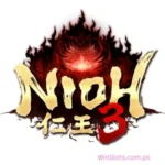 Nioh 3 APK Nioh 3 game download Nioh 3 Android Nioh 3 mobile game Nioh 3 action RPG Nioh 3 samurai game Nioh 3 latest version Nioh 3 free download Nioh 3 mod APK Nioh 3 adventure game Nioh 3 offline game Samurai action RPG Japanese mythology game Ninja combat gameplay Boss fight challenges RPG missions and quests Hack and slash game Mobile RPG adventure