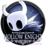 Hollow Knight APK Hollow Knight game download Hollow Knight Android Hollow Knight mobile game Hollow Knight offline game Hollow Knight latest version Hollow Knight free download Hollow Knight mod APK Hollow Knight action game Hollow Knight adventure game Hollow Knight gameplay Android Hollow Knight indie game