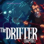 The Drifter APK The Drifter APK download The Drifter APK latest version The Drifter Android game The Drifter APK free download The Drifter mobile game The Drifter APK mod The Drifter APK offline The Drifter gameplay Android The Drifter APK install guide The Drifter APK full version The Drifter APK update 2026 The Drifter APK highly compressed The Drifter APK obb file The Drifter APK safe download