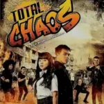 Total Chaos APK Total Chaos game Total Chaos download Total Chaos survival horror Mobile horror games Survival APK for Android Offline survival games Best APK games 2026 Action adventure APK Story driven mobile games Android survival adventure