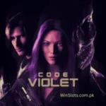 Code Violet APK Code Violet Android Code Violet Game Code Violet APK Download Code Violet Latest Version Code Violet APK 2026 Free APK Games Action RPG APK Mobile Game APK Offline APK Game Optimized Android Game APK Install Guide Download Code Violet Android RPG Game Smooth Performance APK